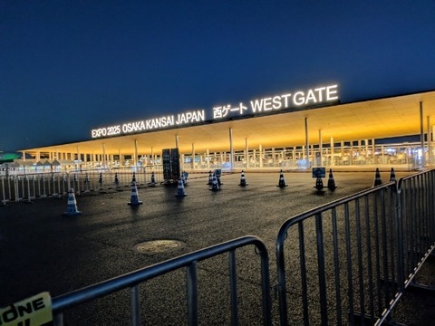 Picsart_25-09-10_15-57-35-772