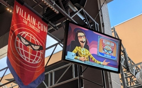 Picsart_25-12-09_14-28-29-985