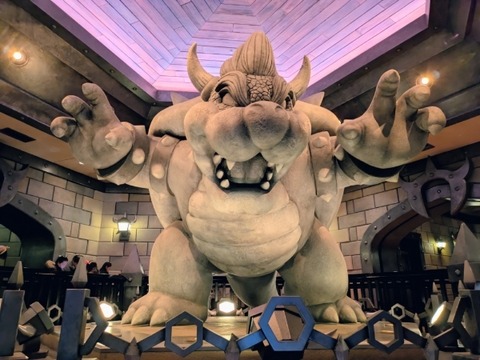 Picsart_25-12-09_15-45-22-085