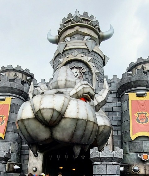 Picsart_23-11-29_17-06-37-636