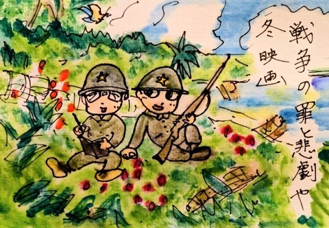 Picsart_25-12-10_19-07-20-965~2