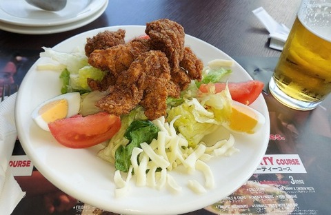 Picsart_23-12-31_12-36-25-959