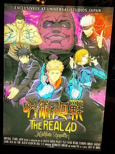 Picsart_22-09-28_00-41-04-771