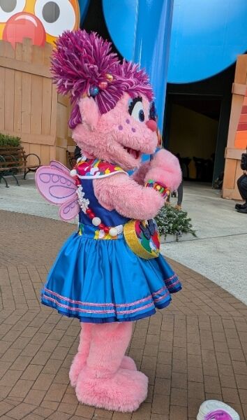 Picsart_26-03-10_16-29-08-382