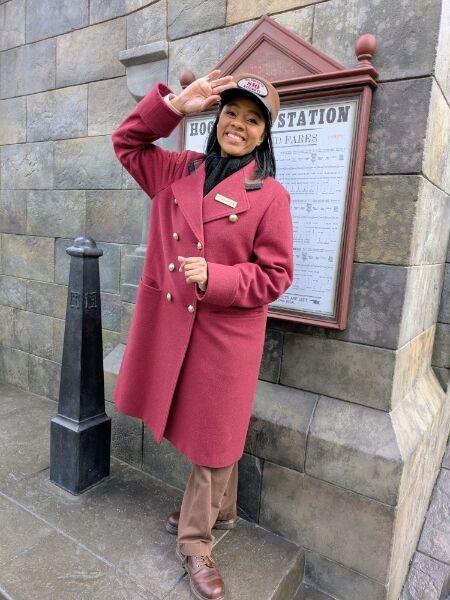 Picsart_26-03-10_14-03-20-958