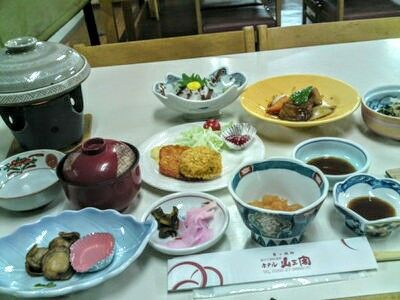 middle_1333793201~2