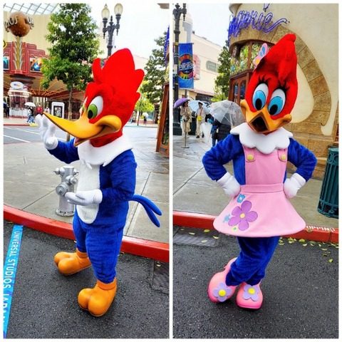 Picsart_23-04-26_12-59-00-510