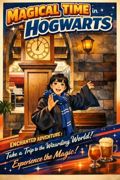 Picsart_26-03-10_17-27-51-705