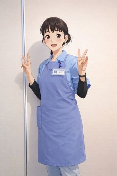 Picsart_26-02-27_19-24-23-537