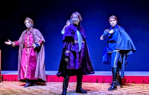 Picsart_26-03-07_23-55-30-829~2