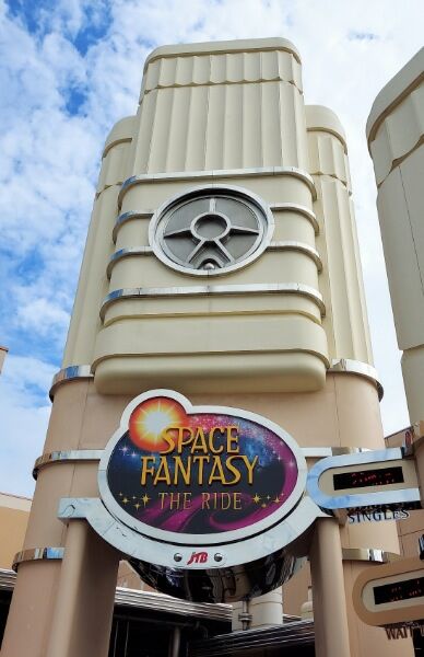 Picsart_22-09-29_07-40-15-708