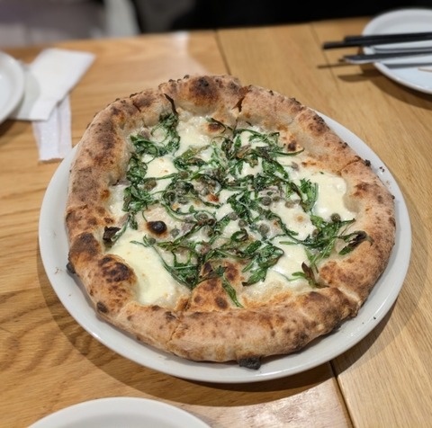 Picsart_26-02-25_22-36-23-962