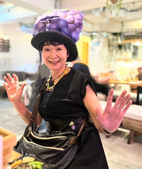 Picsart_24-07-31_19-28-06-285