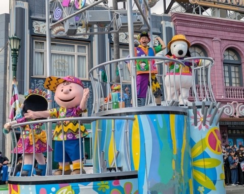 Picsart_26-03-10_15-47-14-645