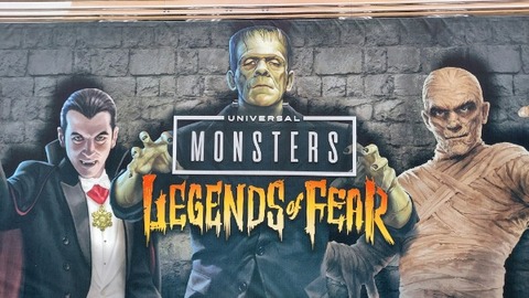 Picsart_22-09-28_00-40-47-922