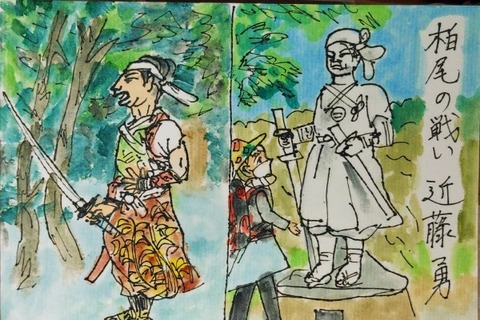 Picsart_22-05-24_06-19-53-889