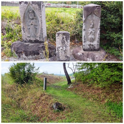 Picsart_22-04-27_22-15-02-111