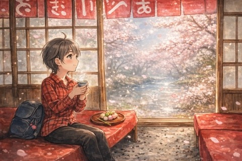 Picsart_26-04-07_18-57-27-079