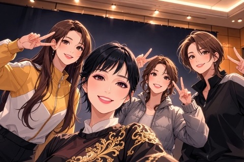 Picsart_26-03-08_06-23-12-668