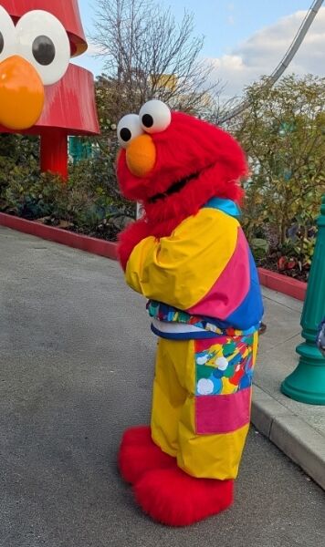 Picsart_26-03-10_16-31-53-535