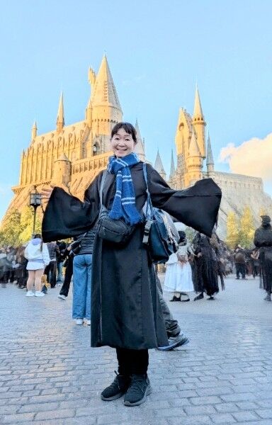 Picsart_25-12-09_17-39-27-533~2