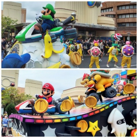 Picsart_23-04-26_14-58-07-644