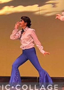 Screenshot_20251109-203058~2