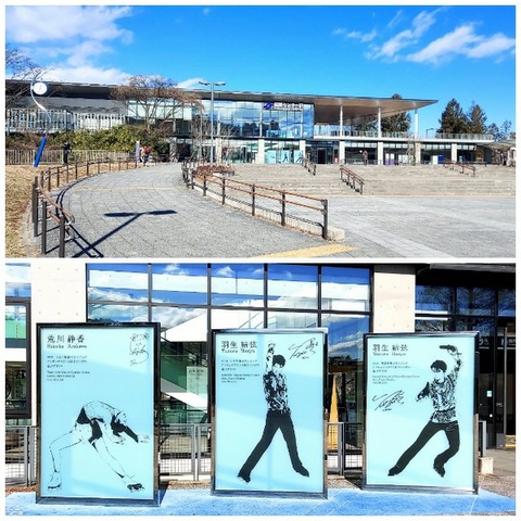 Picsart_24-01-30_19-36-15-180