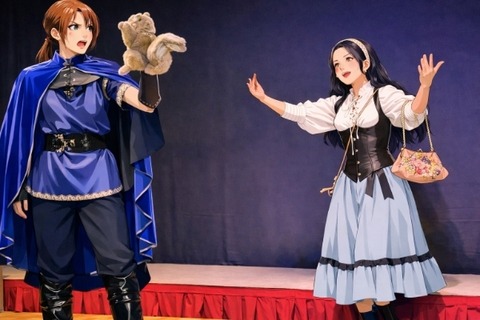 Picsart_26-03-08_08-32-16-321