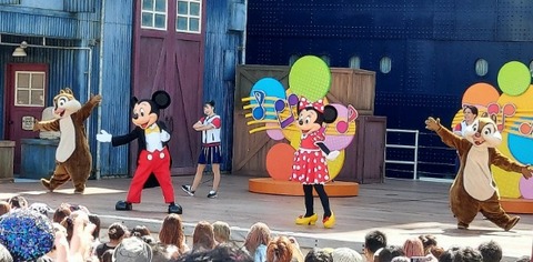 Picsart_22-10-04_19-28-21-864