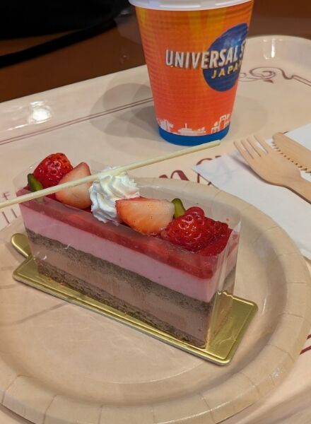 Picsart_26-03-10_17-06-09-159