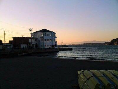 middle_1291034118~2