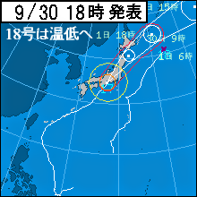 middle_1349004718~2