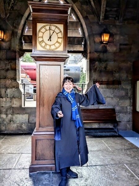 Picsart_26-03-10_15-31-31-390~3