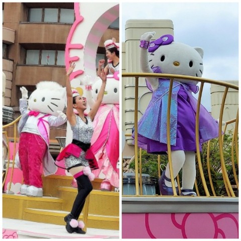 Picsart_23-04-26_15-00-04-509