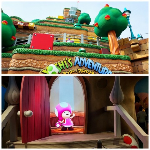 Picsart_22-09-29_07-46-01-808