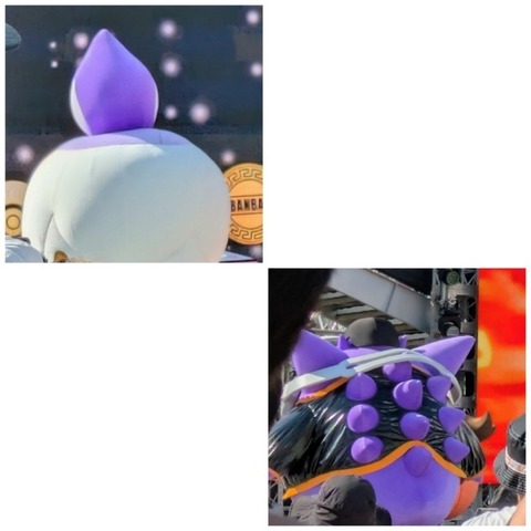 Picsart_25-10-01_16-20-14-963