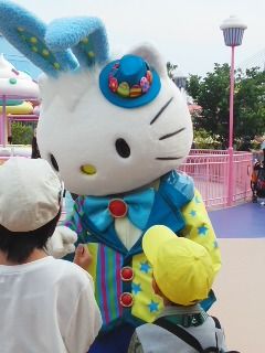 イメージ 3