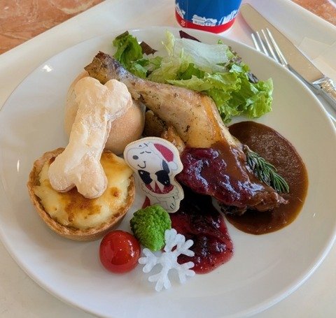 Picsart_25-11-11_20-25-20-448