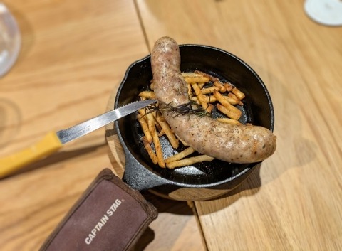 Picsart_26-02-25_22-40-51-164