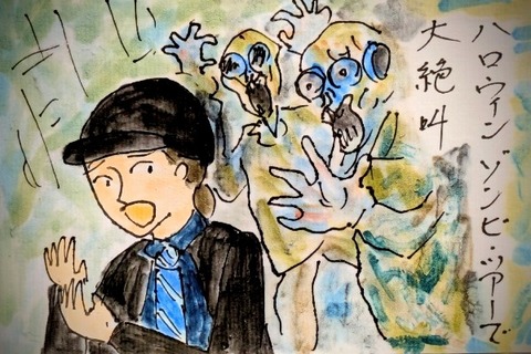 Picsart_25-09-15_13-31-31-877~2