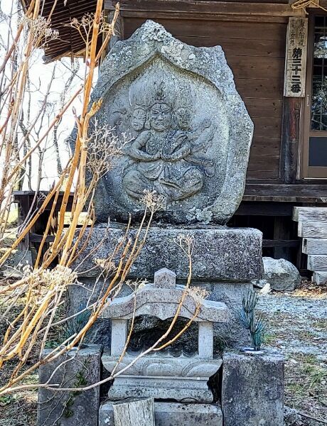 Picsart_24-04-06_06-51-07-340