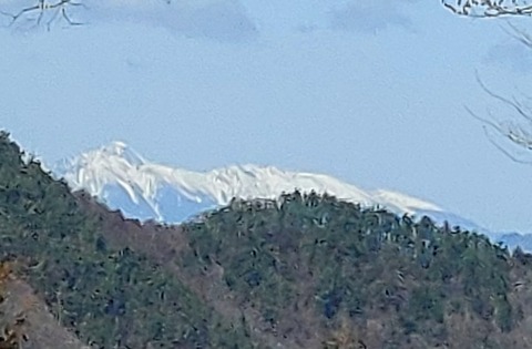 Picsart_22-03-30_16-01-02-214