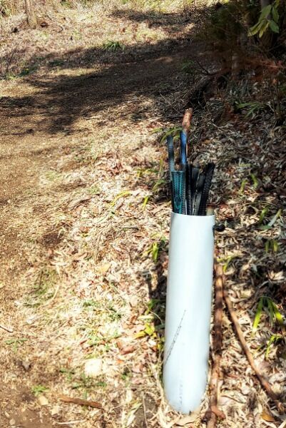 Picsart_24-04-03_17-57-22-710