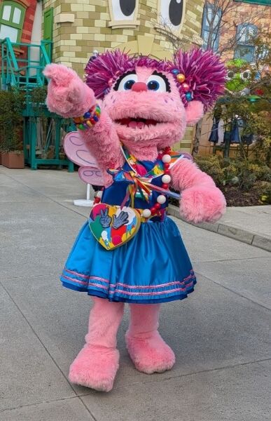 Picsart_26-03-10_16-33-23-621