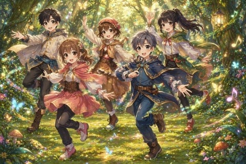 Picsart_26-04-19_04-33-21-064