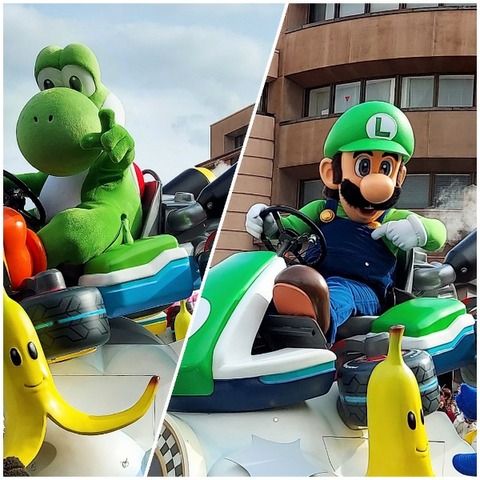 Picsart_23-11-29_17-01-09-210