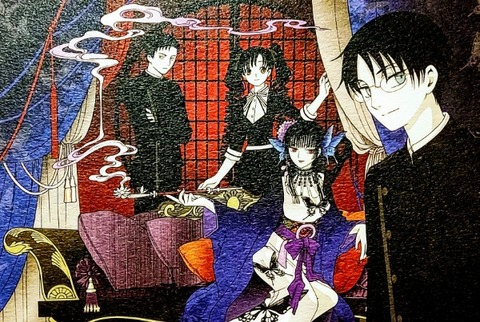 Picsart_22-04-29_20-22-58-048