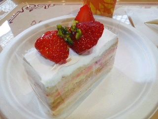 イメージ 2