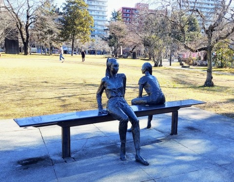 Picsart_24-01-30_19-08-31-692